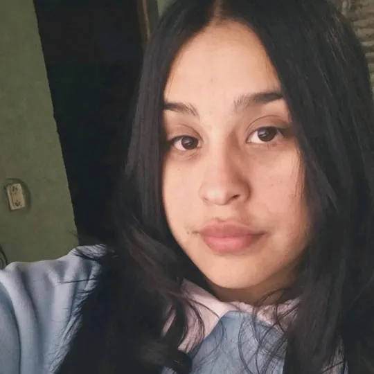 @pauladelgado600