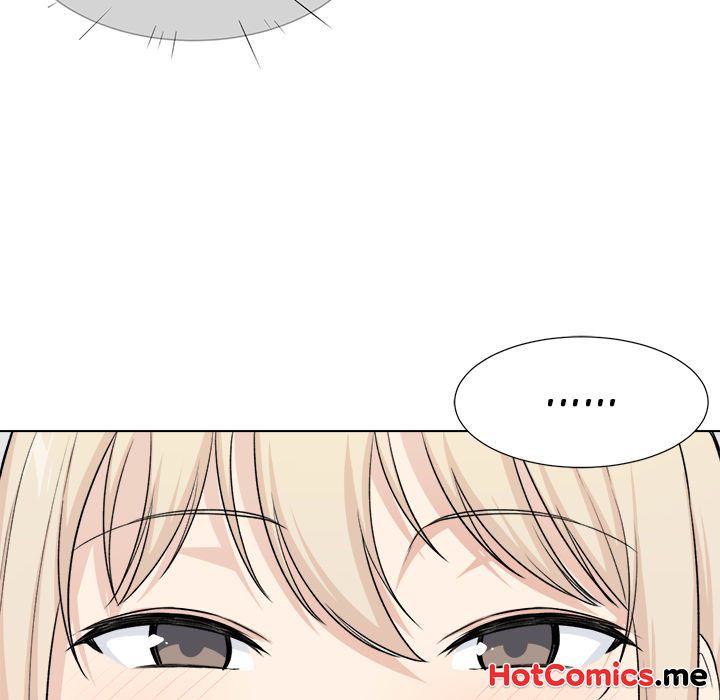 Excuse me, This is my Room - UNCENSORED - episode 22 - 124