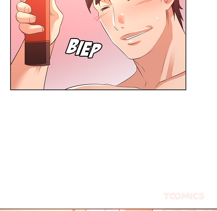 Manga Model - episode 23 - 51