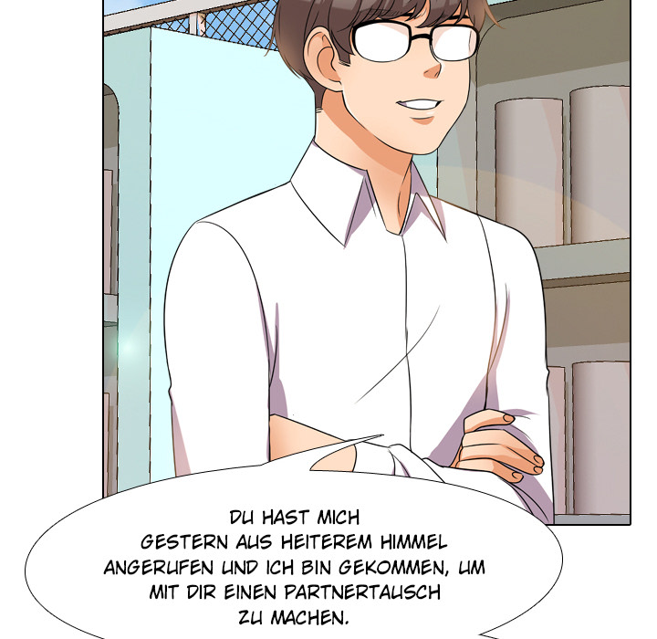 Das Partnerkarussell - episode 30 - 62
