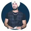 @agilesingh