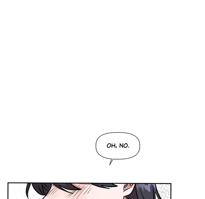 Bitter Sweetheart - episode 32 - 139