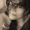 souman_soum