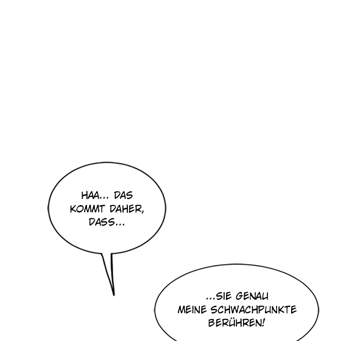 In greifbarer Nähe - episode 41 - 51