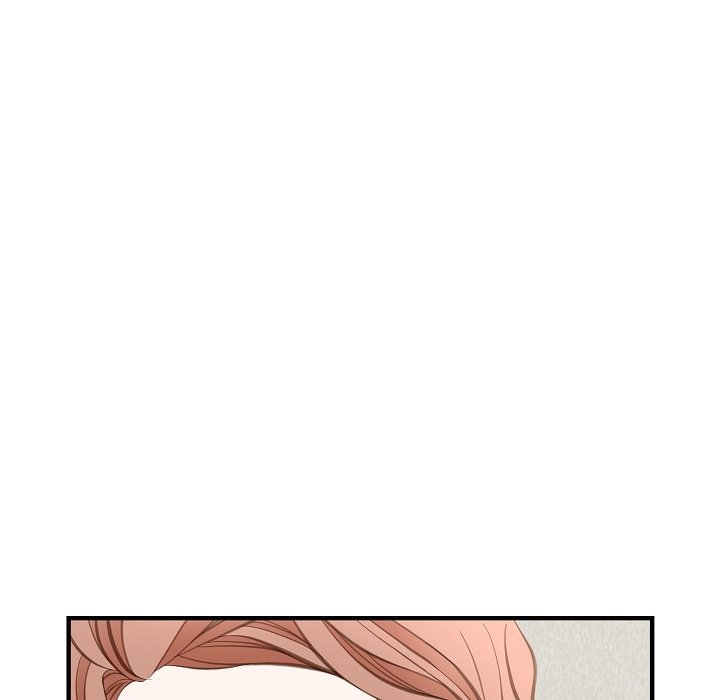 Survival Marriage - episode 15 - 5
