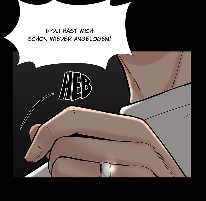 Der Andere in Mir - episode 16 - 92