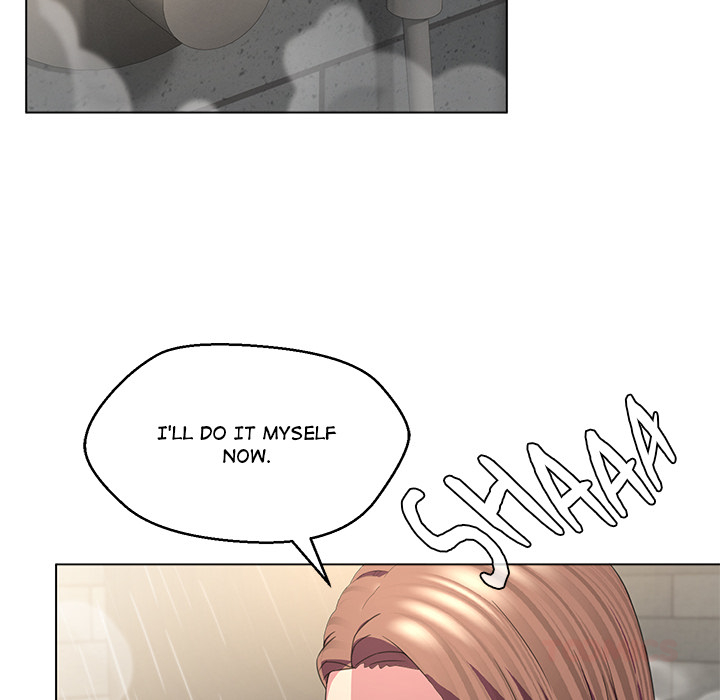 1 Day, 1 Girl - episode 5 - 25