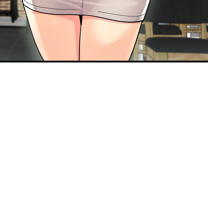 My Other Girlfriend - episode 3 - 93