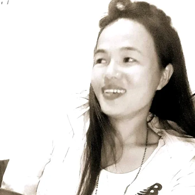 leelarai23