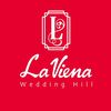 laviena_wakayama