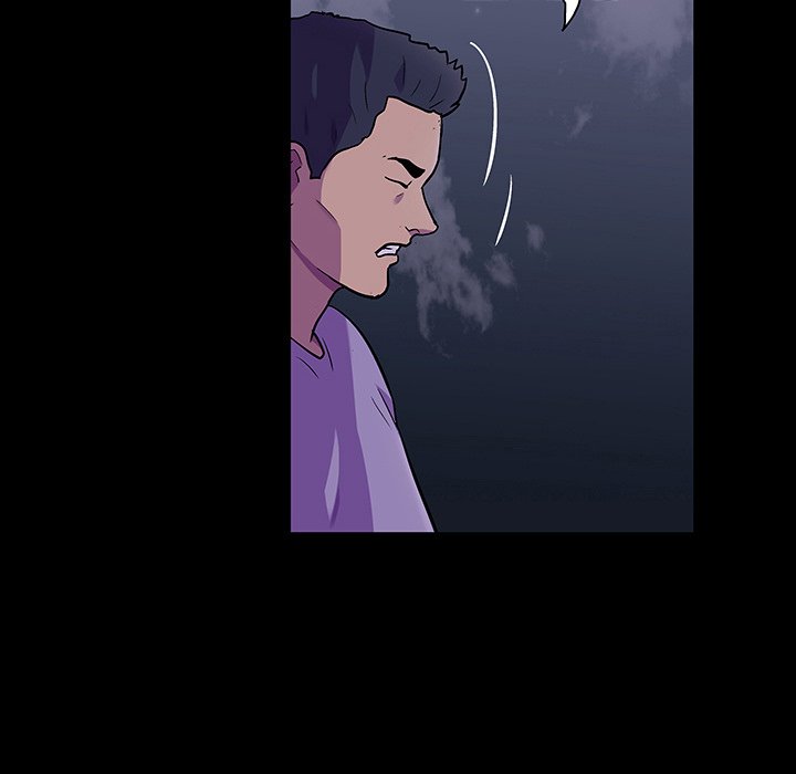 Project Utopia - episode 113 - 5