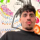 @osamabananaa