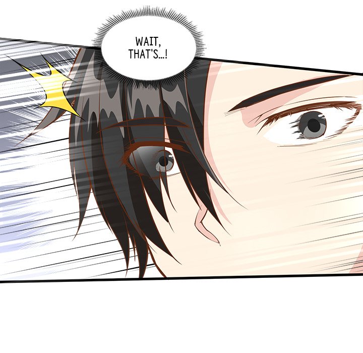 Survival Logbook - episode 9 - 7