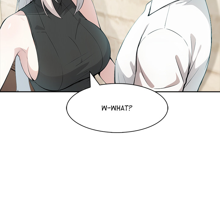 Draco-Knight Commander - UNCENSORED - episode 13 - 11