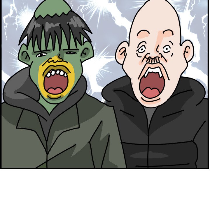 Story of the Day - episode 48 - 9