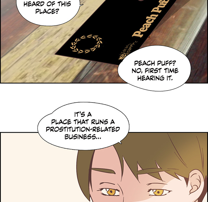 An Innocent Sin - episode 71 - 40