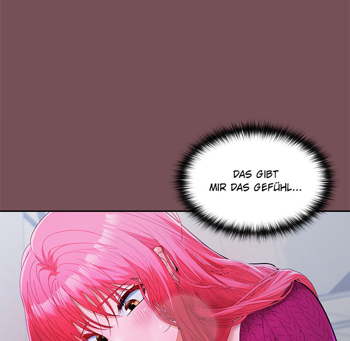 Nicht im Büro - episode 26 - 75