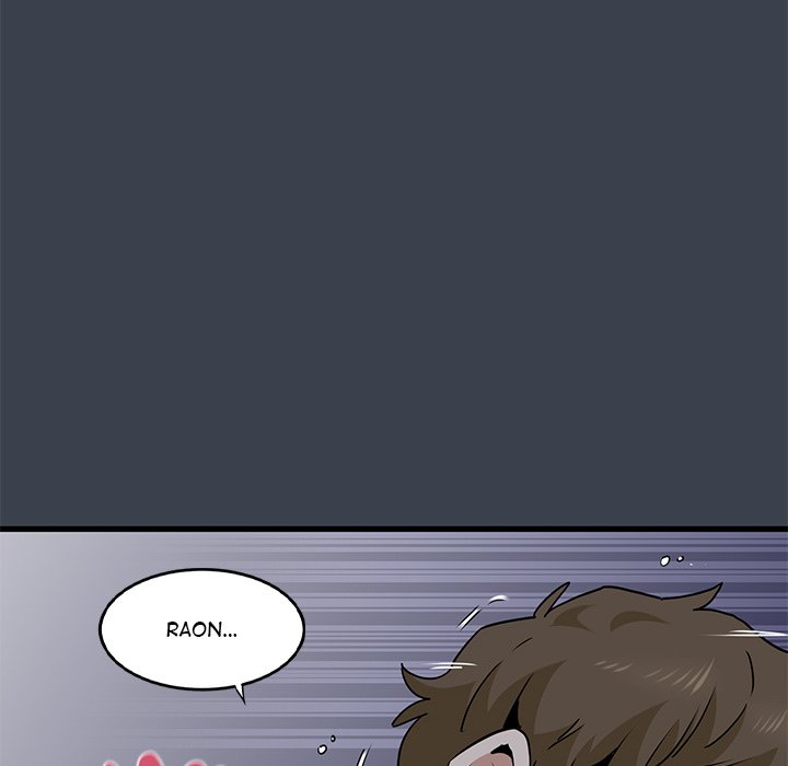 Snapping into Love - episode 29 - 9