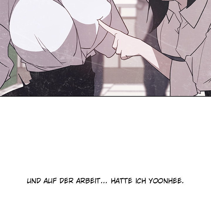 Dreiblättriges Kleeblatt - episode 38 - 156