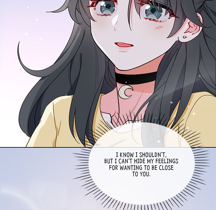 To Trick a Mermaid - episode 19 - 95