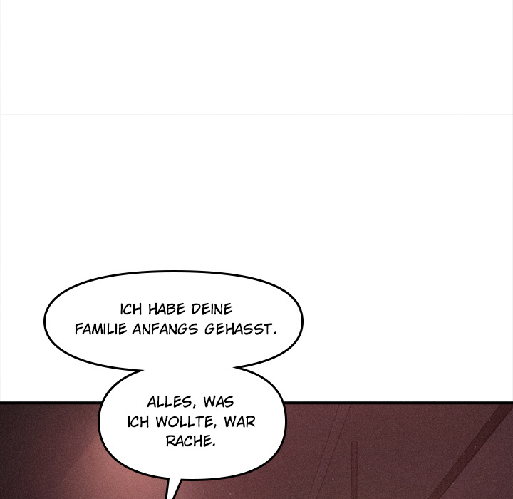 Der jüngste Erbe - episode 35 - 129