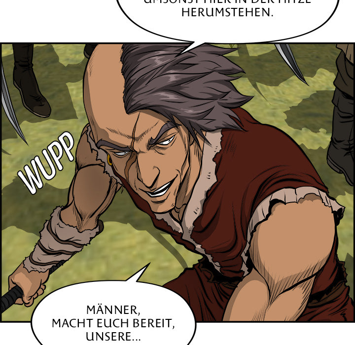 Das Schwert des Donners - episode 4 - 17
