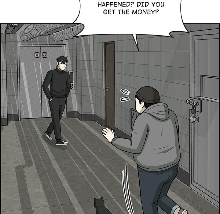 Detainment Zone Between 5 and 6 - episode 4 - 35