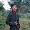 niraj.raii8