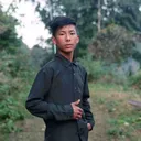 @niraj.raii8