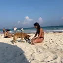 @michaela.ivanova_