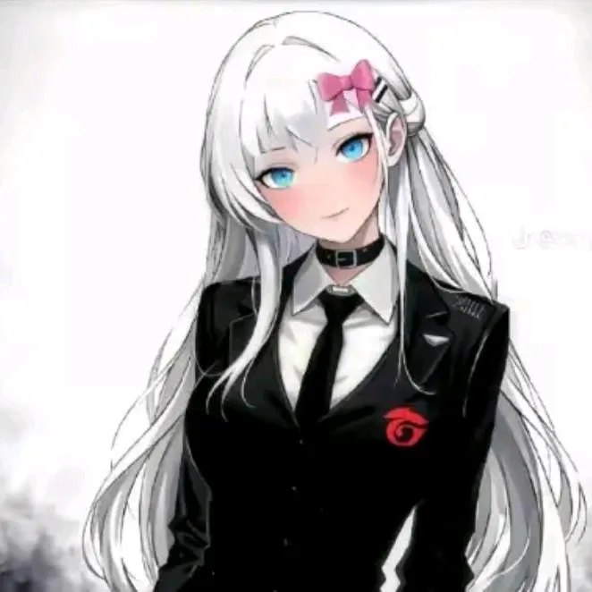 soy_kittyff