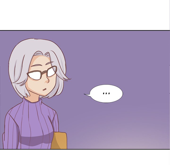 You're No Good - episode 6 - 105