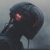 neonvoidtokyo