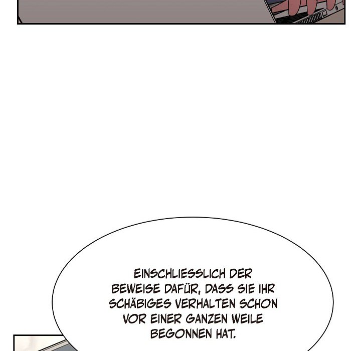 Absoluter Besitz - episode 41 - 36