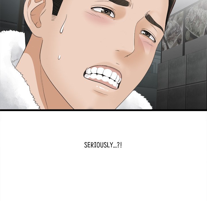 The Secret Friend - episode 1 - 75