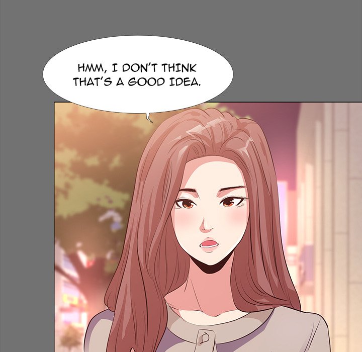Girls' Only - episode 22 - 24