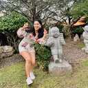 @samriddhikafle