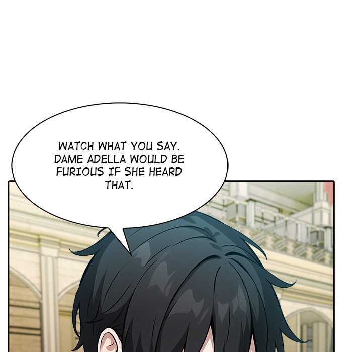 Draco-Knight Commander - episode 42 - 52