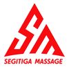 segitiga.spa.bekasi