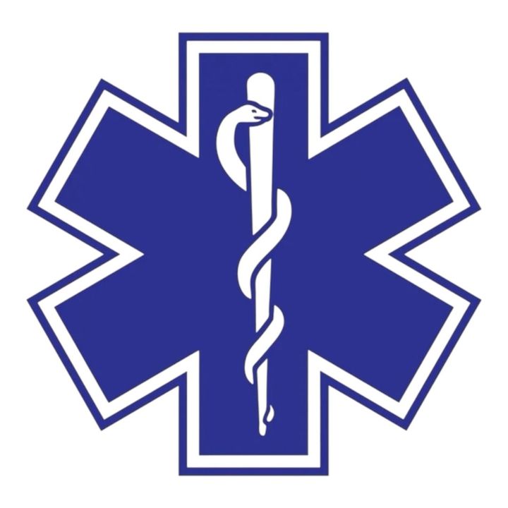 gmc - LAU