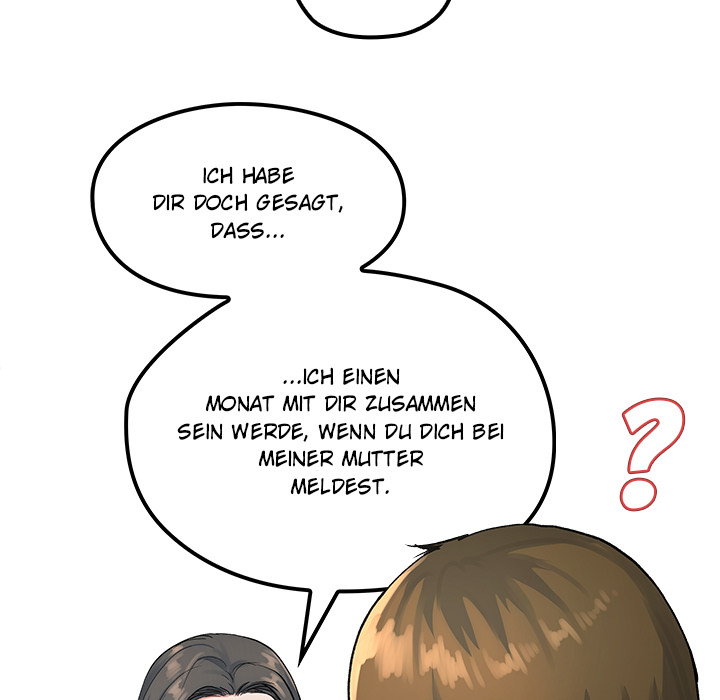 Liebe steckt in den Genen - episode 13 - 10