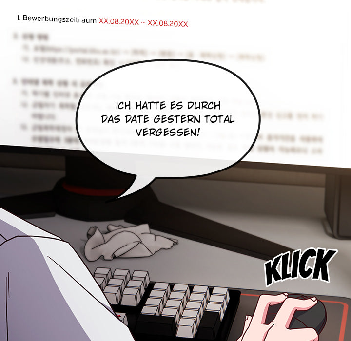 Der Jungbrunnen - episode 8 - 33