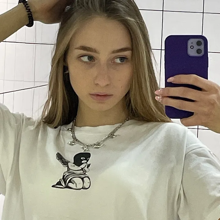 ursula.ens