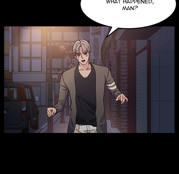 God Model - episode 1 - 50