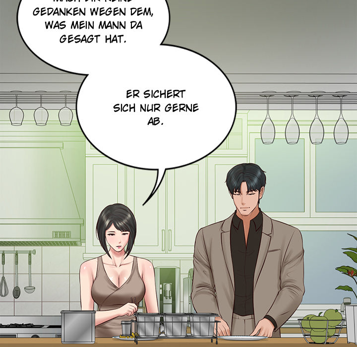 Extrem reiche Familie - episode 44 - 8