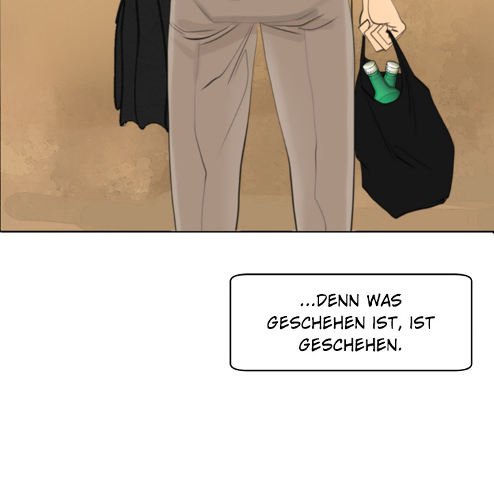 Das Haus am Meer - episode 1 - 112