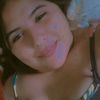 betanariadaconceicaosamp