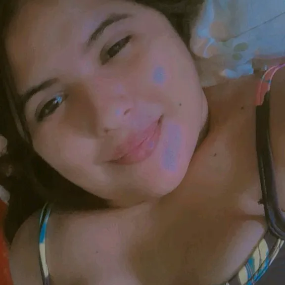 @betanariadaconceicaosamp