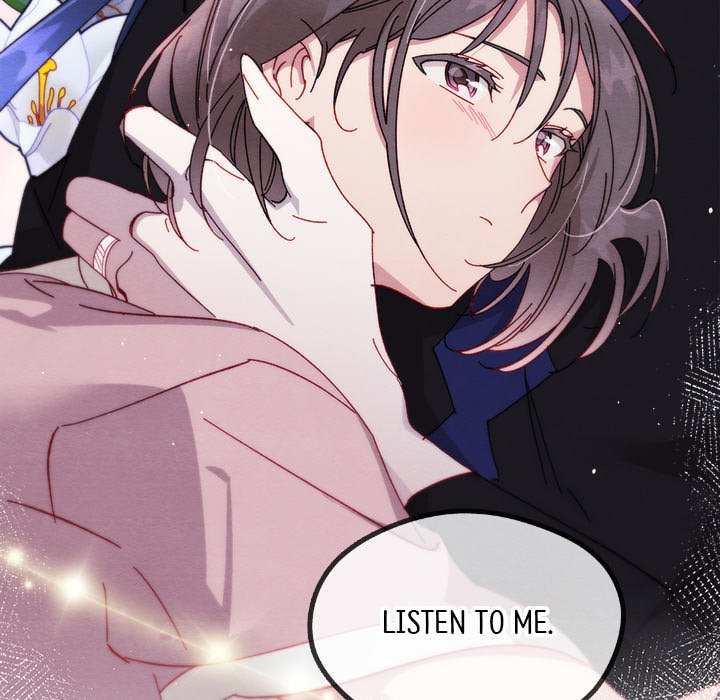 That Couple Has A Secret - episode 53 - 144
