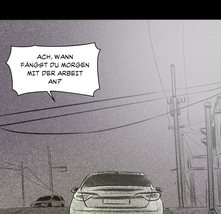 Die Strasse des Grauens - episode 8 - 83